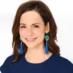 Anna Bolton