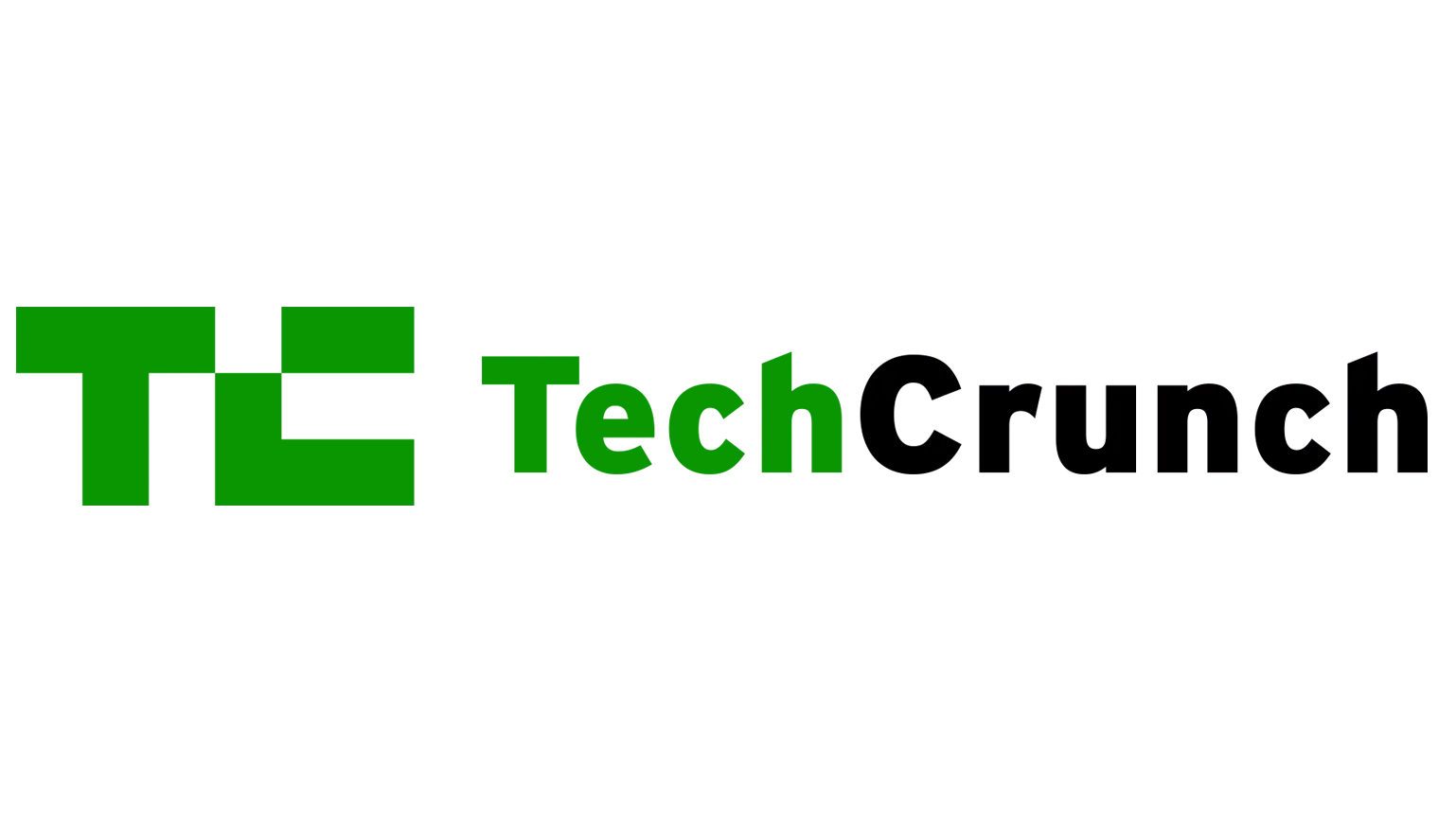 Tech Crunch