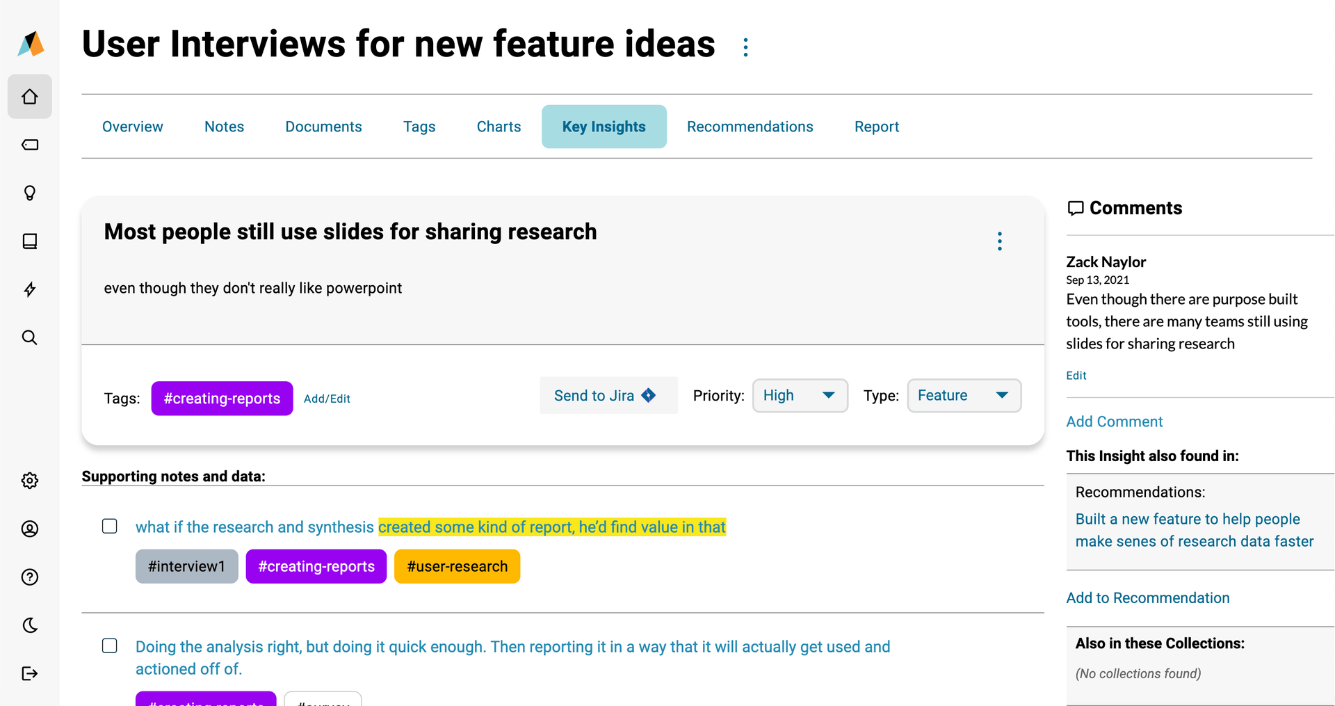 key-insight-details