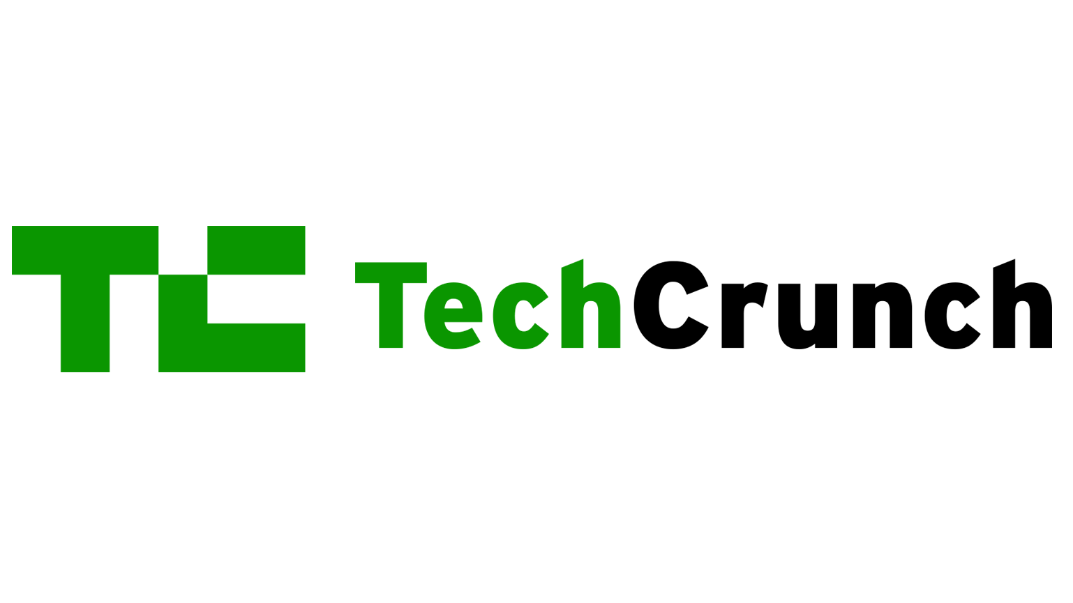 Tech Crunch