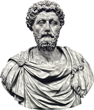 Marcus Aurelius